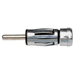Accessori Adattatore antenna - PHONOCAR