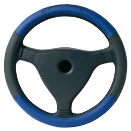 Classic Neoprene Double Face Trophy 1 - SIMONI RACING