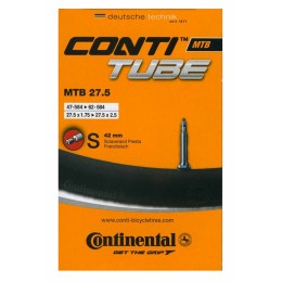 Camere d'aria - CONTINENTAL