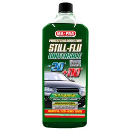 Liquido radiatore STILL FLU - MA-FRA
