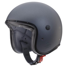 Casco Jet Vintage Freeride X - CABERG