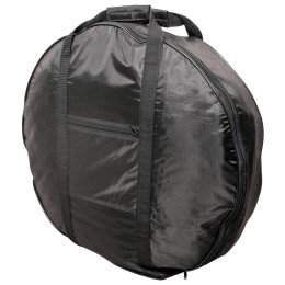 Copriruota di scorta Wheel bag - LAMPA