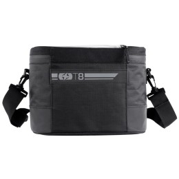 Borsa da manubrio T8 QR - OXFORD