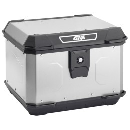 Bauletto Alpina ALP44A - GIVI