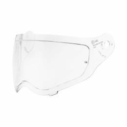 Visiera e accessori Visiera per casco Meridian - AXO
