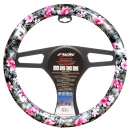 Classic Fashion Flowers - SIMONI RACING