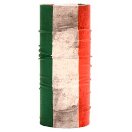 Bandana multifunzione tubolare Italy Vintage - PAC