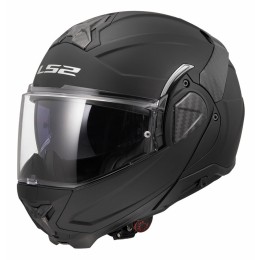 Casco Modulare FF910 Advant II - LS2 HELMETS