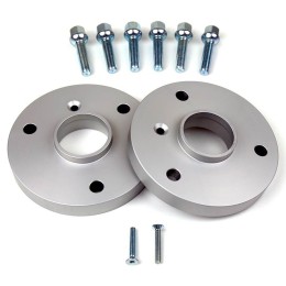 Kit distanziali e bulloni O-P2025CS - ATHENA