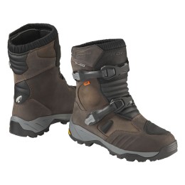 Stivale turismo Adventure Pro Low Dry - FORMA BOOTS
