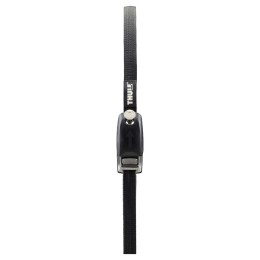 Accessori Cinghia antifurto Lockable Strap - THULE