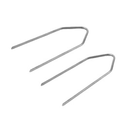 Installazione Chiavi per estrazione autoradio - PHONOCAR