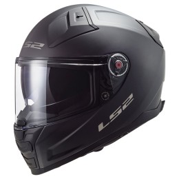 Casco Integrale FF811 Vector II - LS2 HELMETS