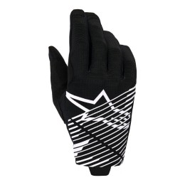 Guanti Radar Pro 2026 - ALPINESTARS