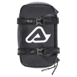 Borsa porta attrezzi Front tools bag - ACERBIS
