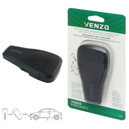 Scatola per chiave di scorta - VENZO