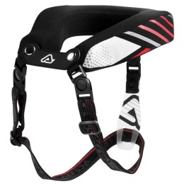 Collare - Neck Brace Baby 2.0 - ACERBIS
