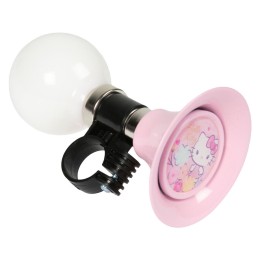 Trombetta - HELLO KITTY