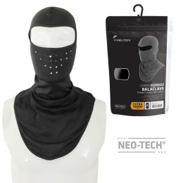 Sottocasco Balaclava Throat and chest save - FEELTON
