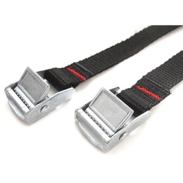 Accessori ed adattatori per portabici - BBROS