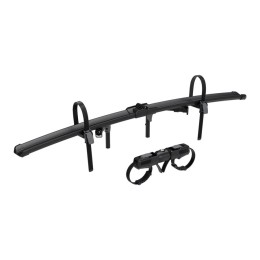 Moduli optional per portabici 944700 - THULE