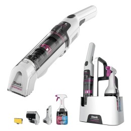 Smacchiatore StainForce - SHARK