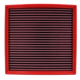 Filtro aria sportivo da sostituzione FB600/20 Buick Excelle XT - BMC