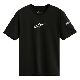 T-Shirt Frontal CSF - ALPINESTARS