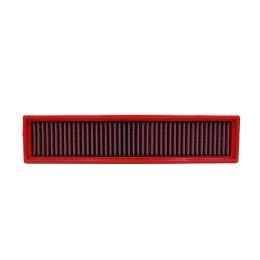 Filtro aria sportivo da sostituzione Peugeot Partner 1.6 2008> Peugeot Partner 1.6 2008 > 109 cv - BMC
