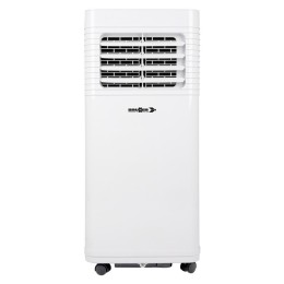 Condizionatore Polarys Imperator 7000BTU Fiat Ducato 2006> Fiat Ducato 2006 > - BRUNNER