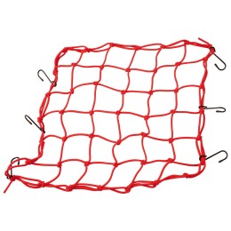 Fermabagagli Ragno - LAMPA