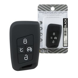 Cover chiave Volkswagen Atlas, Tiguan - VENZO