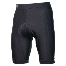 Sotto pantalone Inner - ONEAL