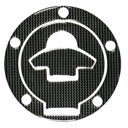 Adesivi Vari Ducati None Ducati 5_fori - LAMPA