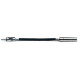 Accessori Cavo antenna - PHONOCAR