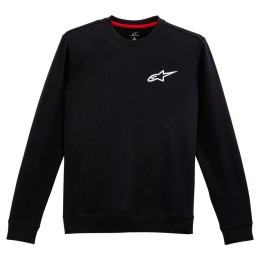 Felpa Ageless Chest - ALPINESTARS