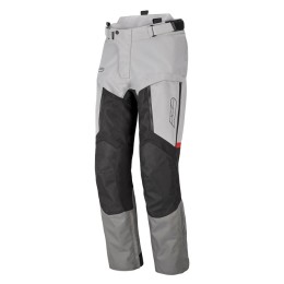 Pantaloni in tessuto Huaska - AXO