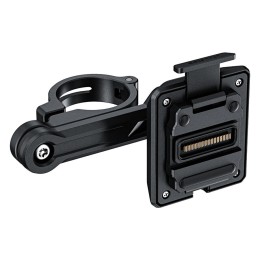 CarPlay da moto - Accessori - CHIGEE