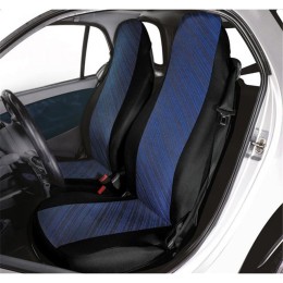 Auto Specifico Anteriore Smart ForTwo Smart Fortwo - CORA