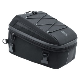 Borsa da sella Rear Plus - OJ