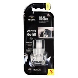 Profumi da bocchetta aria Ricarica - AROMA CAR