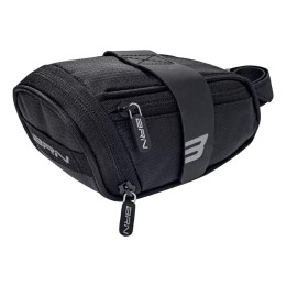 Borsa da sella Elite - BRN