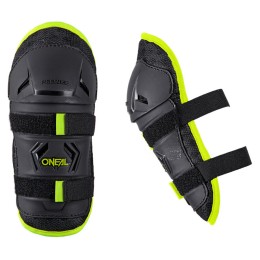 Protezioni bambino Ginocchia - ONEAL