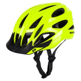 Casco bici Urbano Hoxton - OXFORD