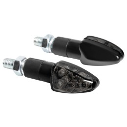 Frecce Atom - LAMPA