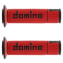 Manopole - DOMINO