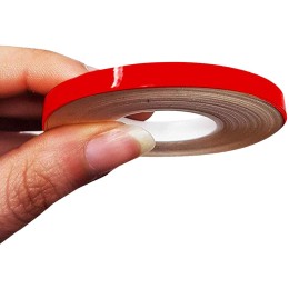 Nastro adesivo stripes Trim Stripe - 4R