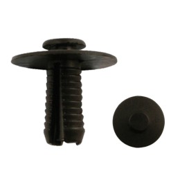 Rivetti - THE TOOL CONNECTION