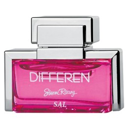 Profumi liquidi Differen Rose - SIMONI RACING