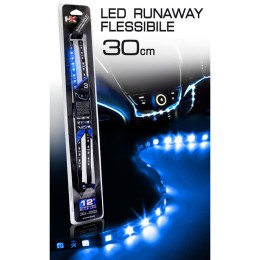 Striscia a Led Flex Runaway - HYX